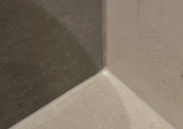 Badkamer Kitten
